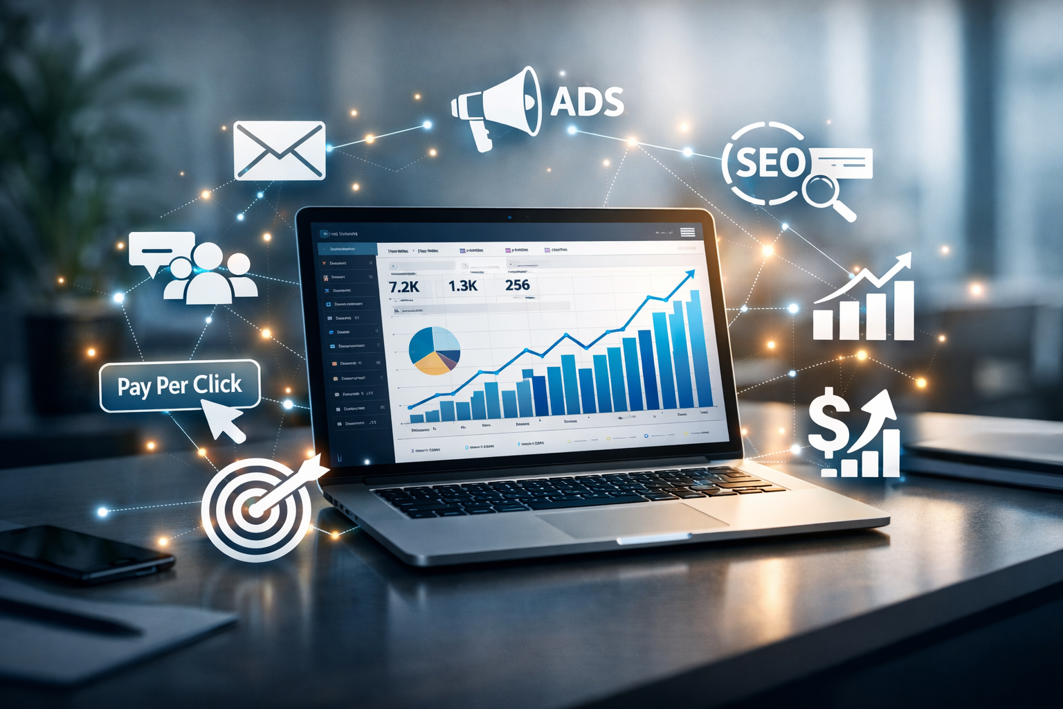 chatgpt image feb 4, 2026, 10 20 48 am