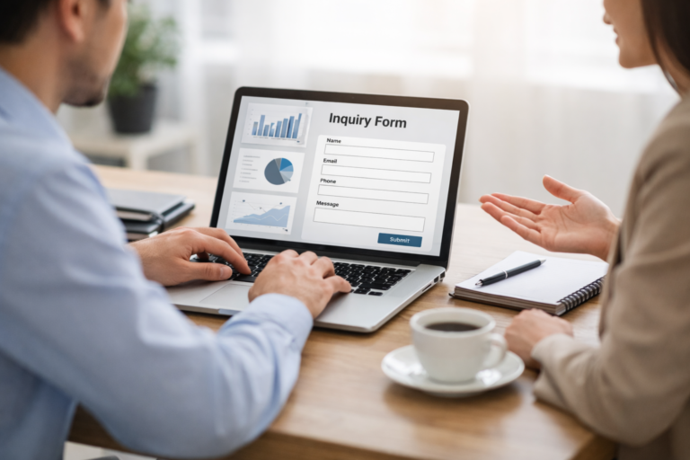 chatgpt image feb 7, 2026, 10 47 06 am