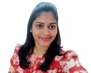 whatsapp image 2026 02 02 at 8.41.05 pm