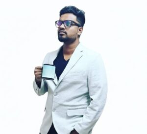 whatsapp image 2026 02 05 at 6.29.45 pm