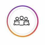 b3efd574ce001a4529b3215529db273c