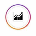 c6691813ccbfda65449518d4f1fad184