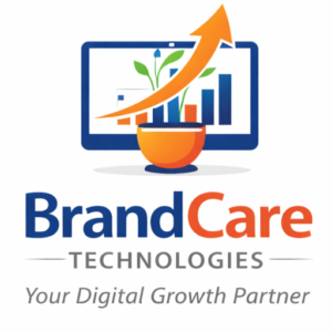 chatgpt image jan 28, 2026, 11 04 07 am